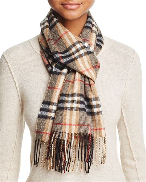 burberry castleford lightweight check scarf|The Burberry Scarf .